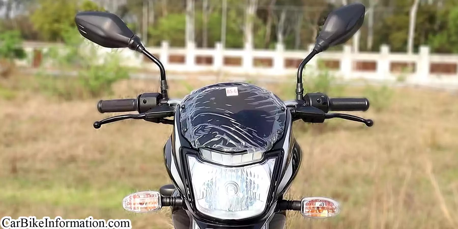 Bajaj Platina 100 BS6 Price Colour Varients Images 43 OFF